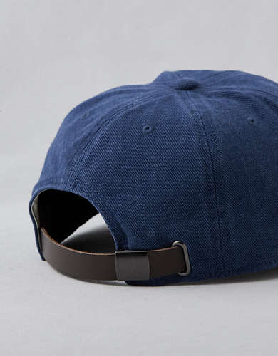 AE Twill Field Hat