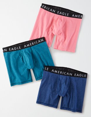 american eagle underwear