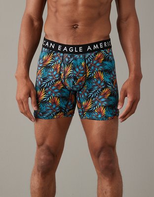 AEO Mushroom Boxer Short  Mens outfitters, Best boxer shorts, Boxers design