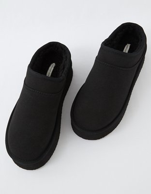 AE The Hangout Slip-On