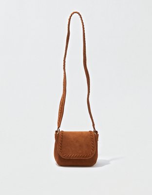 American eagle crossbody on sale bag