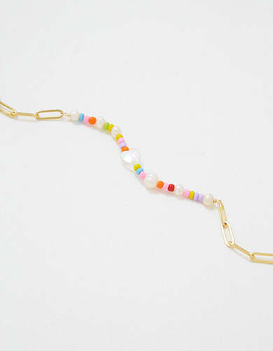 Joey Baby Sunny Necklace