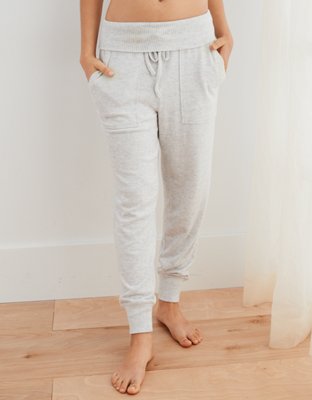 sweatpants aerie