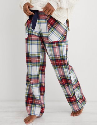 carhartt force pants