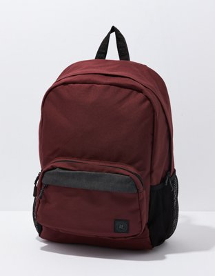 american eagle outfitters backpack