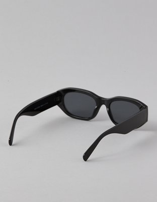 AEO Angular Sunglasses