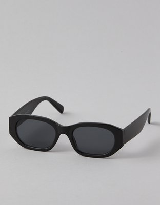 AEO Angular Sunglasses