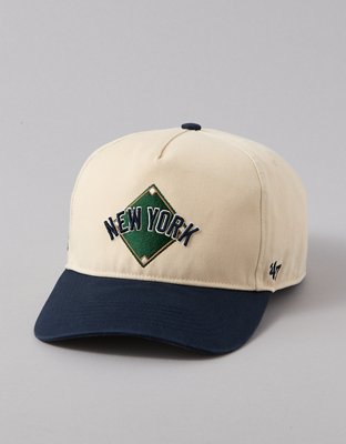 '47 Yankees Baseball Cap | American Eagle