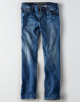 American Eagle Jeans Are On Sale This Weekend - PureWow