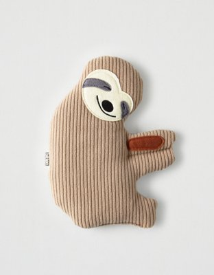 gamago huggable sloth