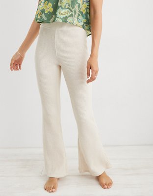 align jogger camo