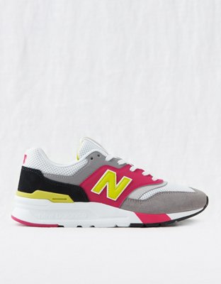 new balance 997 h españa