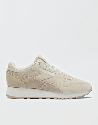 Reebok cn5491 discount