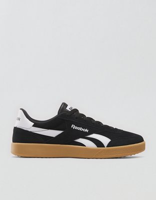 Fashion reebok negro