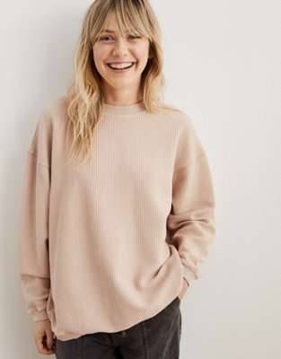 aerie sweatshirt