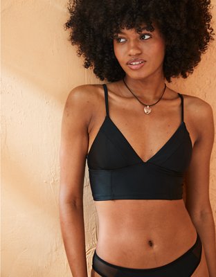 Eagle USA String Bikini main image 0