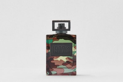 AEO 1977 1.7 OZ Cologne For Him - 