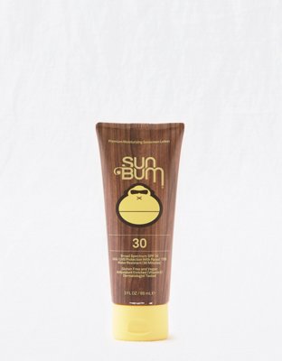 Sun Bum Original Sunscreen Shorties - SPF 30