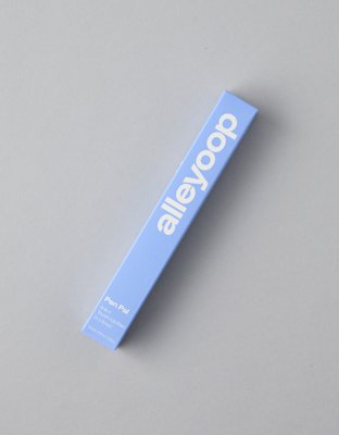 Alleyoop Pen Pal 4-in-1 Touch-Up Makeup Pen