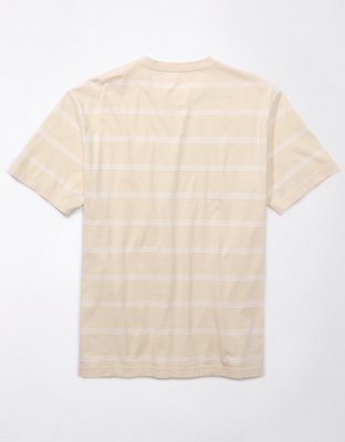 AE Legend Striped T-Shirt