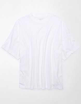 AE Oversized T-Shirt