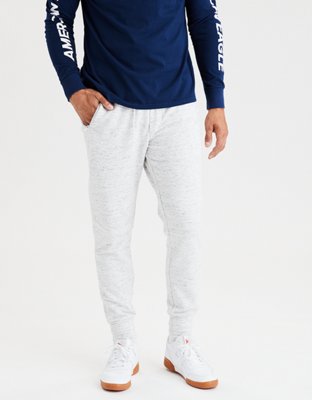 american eagle mens sweatpants