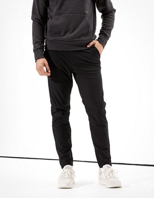 ae active flex jogger