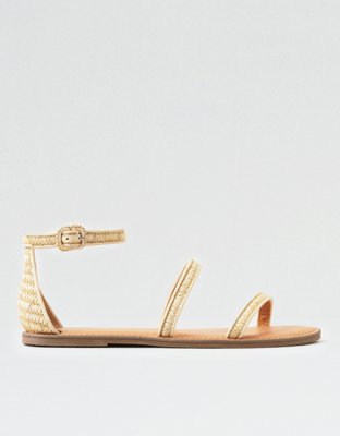 aeo gladiator sandal