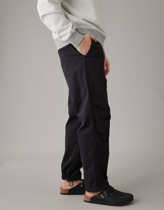 AE Relaxed Pant