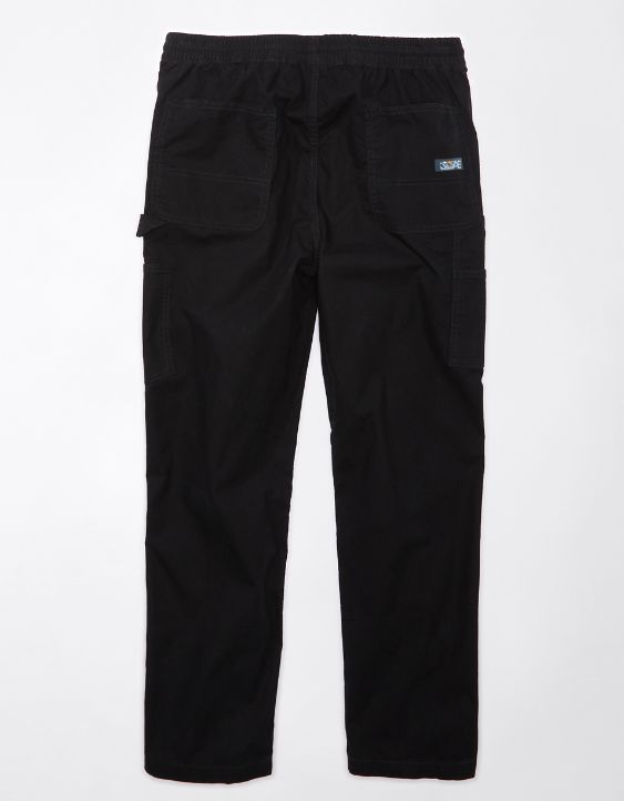AE 24/7 Relaxed Pant