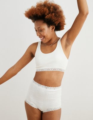aerie