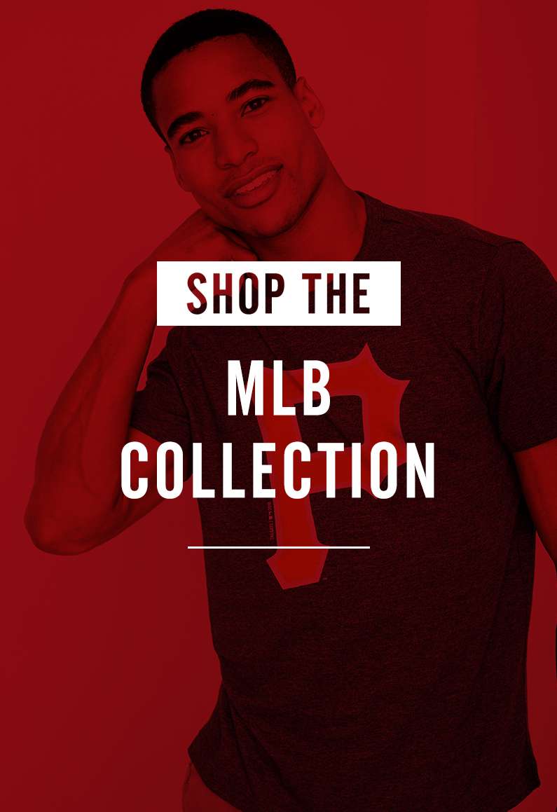 College Apparel and Gear for Men and Women Tailgate Collegiate