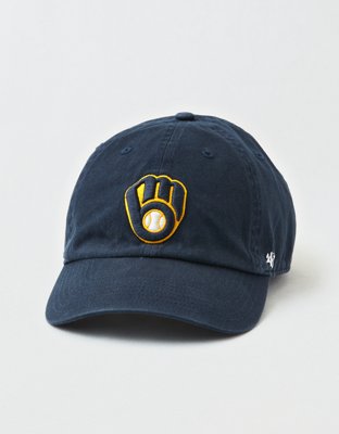 47 brand brewers hat