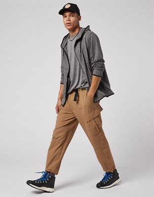 Eagle Cargo Pants