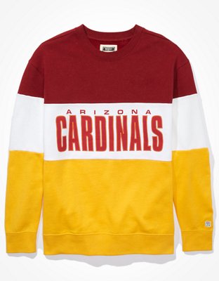 arizona cardinals clearance