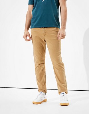 american eagle next level flex slim straight