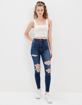 ae dream jegging