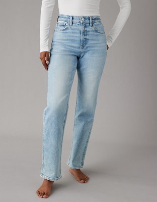 High waisted shop boyfriend jeans