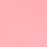 Pink Tint