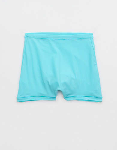 SMOOTHEZ Everyday Boyshort Underwear