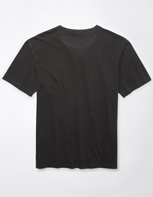 AE Legend Henley T-Shirt