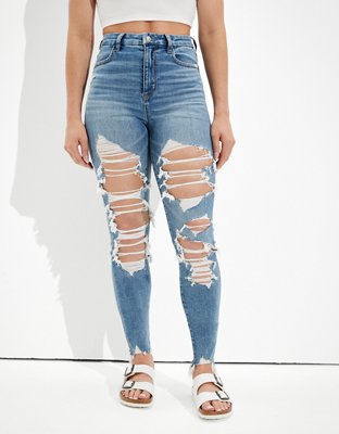ae dream jegging
