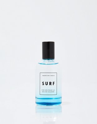 Mens Cologne Surf Cologne American Eagle American Eagle Surf Cologne