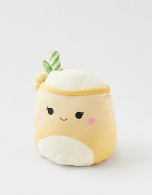 medina squishmallow