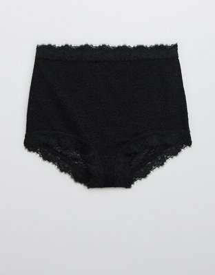 boybrief aerie waisted