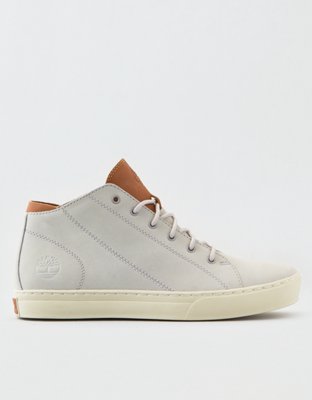 timberland men's adventure 2.0