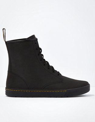 American eagle cheap dr martens