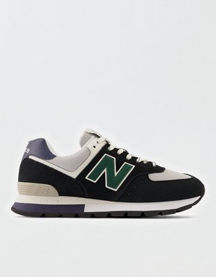 Men's 574