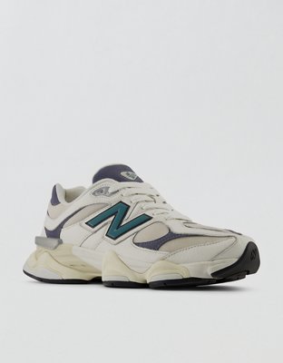 New Balance Men's 9060 Sneaker