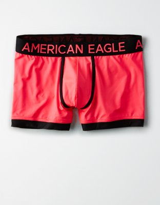 アメリカンイーグル オンラインストア American Eagle Outfittersaeoショートレングスフレックストランク